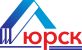Южная региональная строительная компания